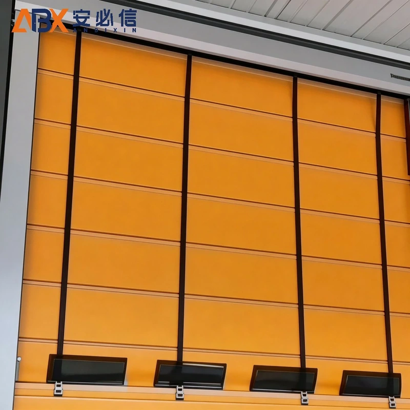 珠海市升降平台
